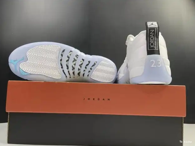 Reps TBK EASTER 12 (2021) RETRO DB0733-190 AIR JORDAN LOW 0429